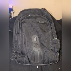 Targus Spruce Backpack